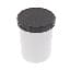 TG-NSP50-1LB
